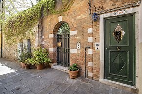 Residence Centopietre