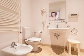 Residence Centopietre