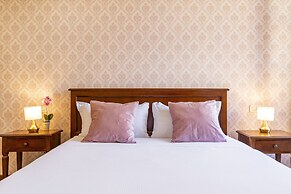 Residence Centopietre