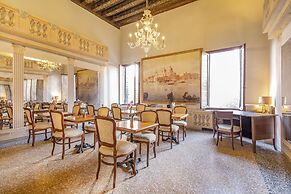 Residence Centopietre