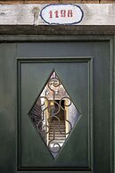 Residence Centopietre