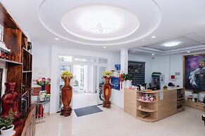 42 Da Lat Hotel