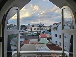 42 Da Lat Hotel