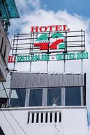 42 Da Lat Hotel