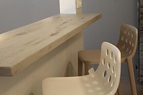 Serre Alte Landscape luxury Rooms