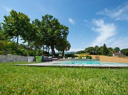 Serre Alte Landscape luxury Rooms