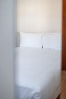 Central And Stylish Flat Regent's Park