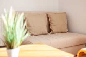 Central And Stylish Flat Regent's Park