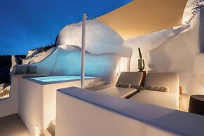 Kanava Cave Winery Villa