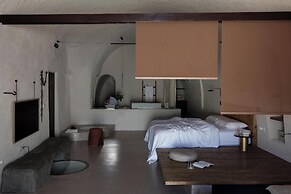 Kanava Cave Winery Villa