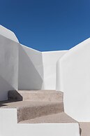 Kanava Cave Winery Villa