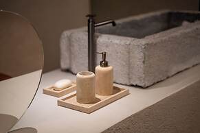 Kanava Cave Winery Villa