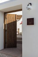 Kanava Cave Winery Villa