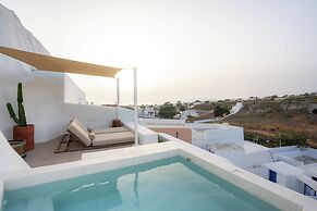 Kanava Cave Winery Villa