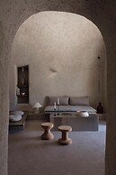 Kanava Cave Winery Villa