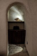 Kanava Cave Winery Villa