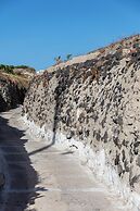 Kanava Cave Winery Villa