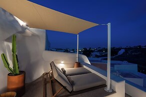 Kanava Cave Winery Villa