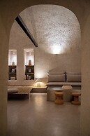 Kanava Cave Winery Villa