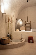 Kanava Cave Winery Villa