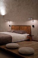 Kanava Cave Winery Villa