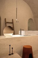 Kanava Cave Winery Villa