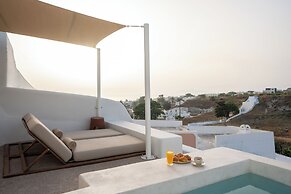 Kanava Cave Winery Villa