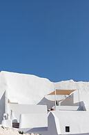 Kanava Cave Winery Villa