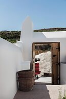 Kanava Cave Winery Villa