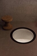 Kanava Cave Winery Villa