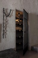 Kanava Cave Winery Villa