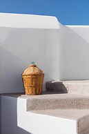 Kanava Cave Winery Villa