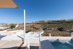 Kanava Cave Winery Villa