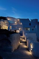 Kanava Cave Winery Villa