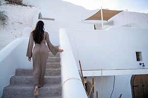 Kanava Cave Winery Villa