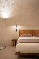 Kanava Cave Winery Villa