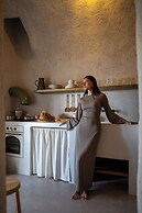 Kanava Cave Winery Villa