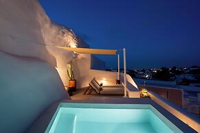 Kanava Cave Winery Villa