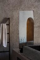 Kanava Cave Winery Villa