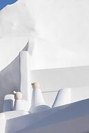 Kanava Cave Winery Villa