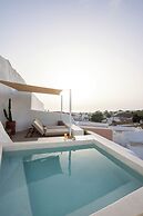 Kanava Cave Winery Villa