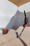 Kanava Cave Winery Villa