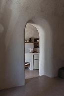 Kanava Cave Winery Villa