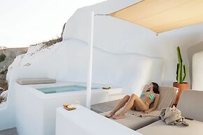 Kanava Cave Winery Villa