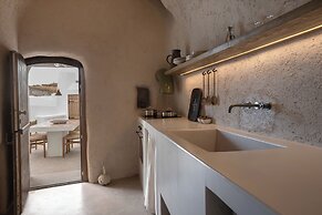 Kanava Cave Winery Villa