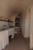 Kanava Cave Winery Villa