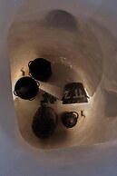 Kanava Cave Winery Villa