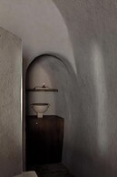 Kanava Cave Winery Villa