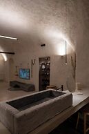 Kanava Cave Winery Villa