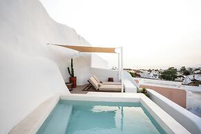 Kanava Cave Winery Villa